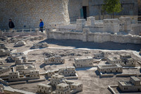 1769_2015_Israel_Trip_5440