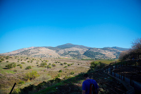 0727_2015_Israel_Trip_4353