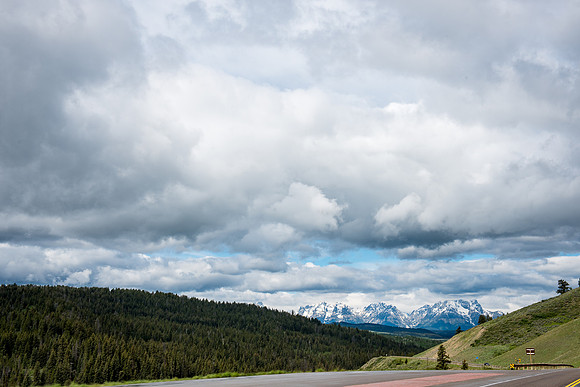 2019_Alaska_Trip_Day03_3592