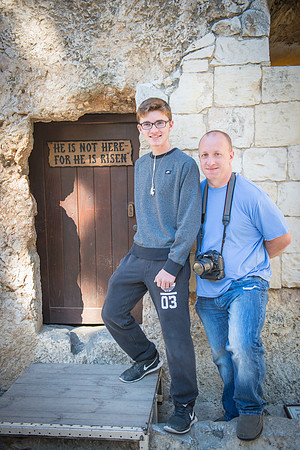 1887_2015_Israel_Trip_5558