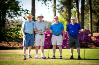 0009_2015_CLC_Mens_Golf_Tuesday_8646