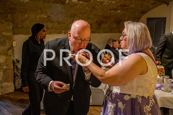 2024-Kussman-Wedding-184621-3937