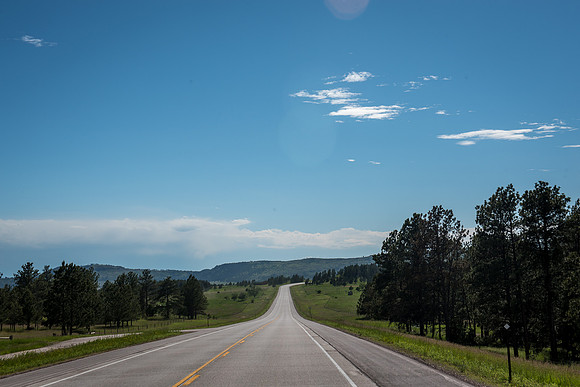 2019_Alaska_Trip_Day02_3017