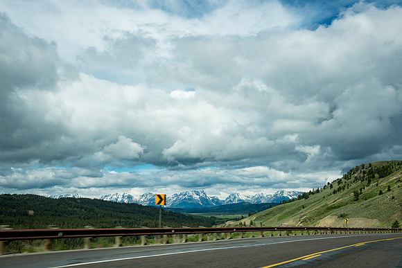 2019_Alaska_Trip_Day03_3585