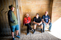 1576_2015_Israel_Trip_5246