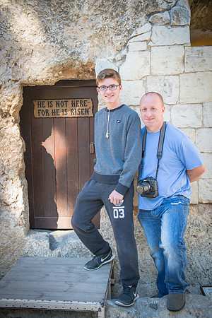 1886_2015_Israel_Trip_5557