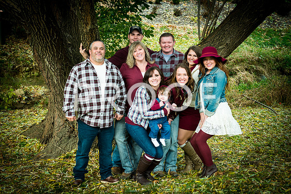 0009-2016_Marvin_and_Cheri_Family_3797