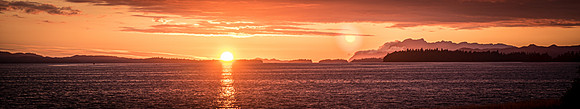 2021_Alaskan_Vaca_9050