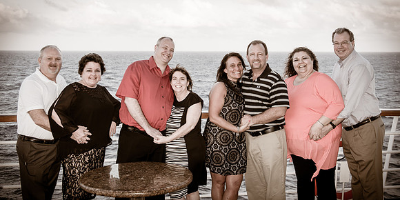 0302_2016_Carnival_Cousins_Cruise_6701-2