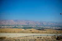0767_2015_Israel_Trip_4393