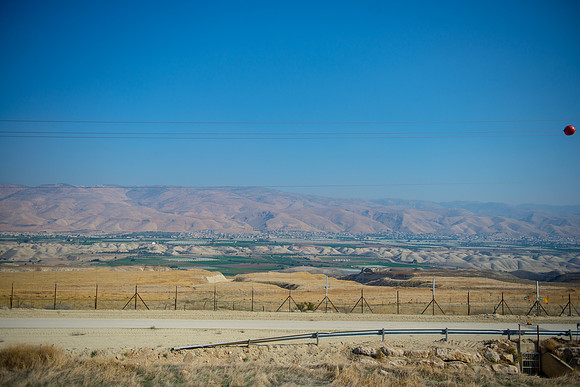 0767_2015_Israel_Trip_4393