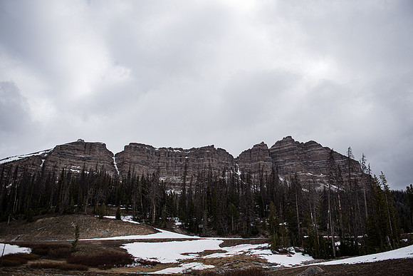 2019_Alaska_Trip_Day03_3489
