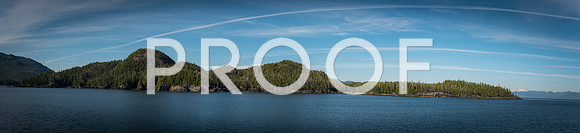 Friday_750_8959-Pano