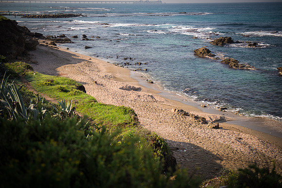 0049_2015_Israel_Trip_3536