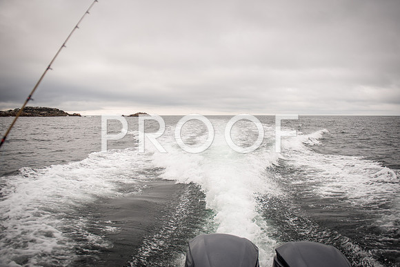 Fishing_750_9503