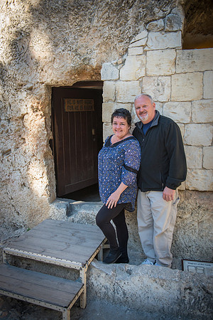 1880_2015_Israel_Trip_5551