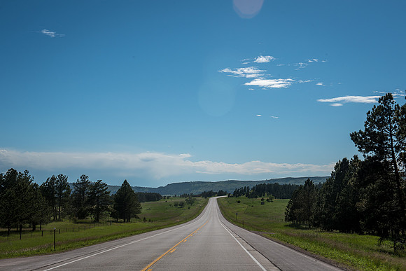 2019_Alaska_Trip_Day02_3020