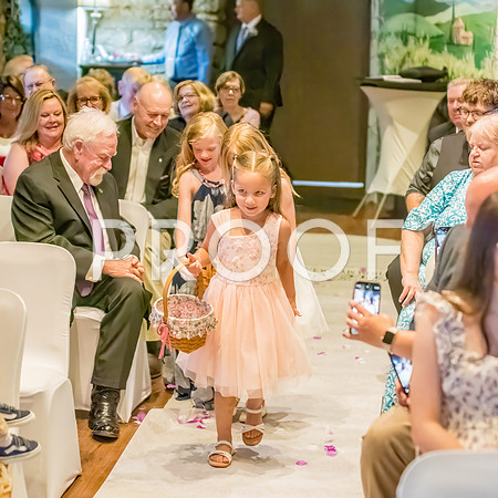 2024-Kussman-Wedding-163751-5952