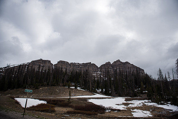 2019_Alaska_Trip_Day03_3490