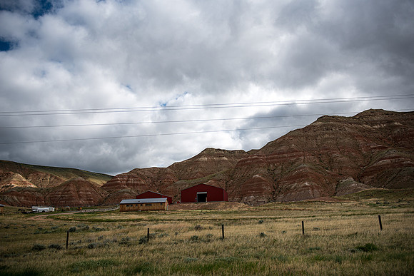 2019_Alaska_Trip_Day03_3392