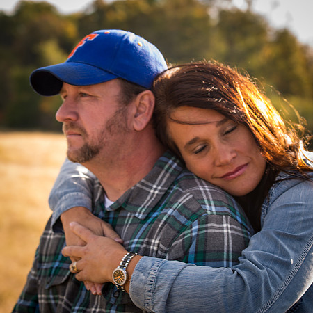 0007-2016_Shawn_and_Caryn_2779