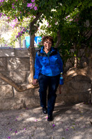 1227_2015_Israel_Trip_4857