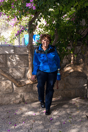 1227_2015_Israel_Trip_4857