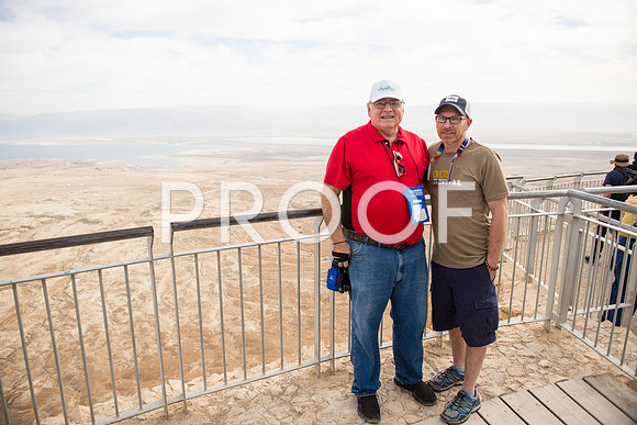 2018_Israel_Trip_06_01-7671