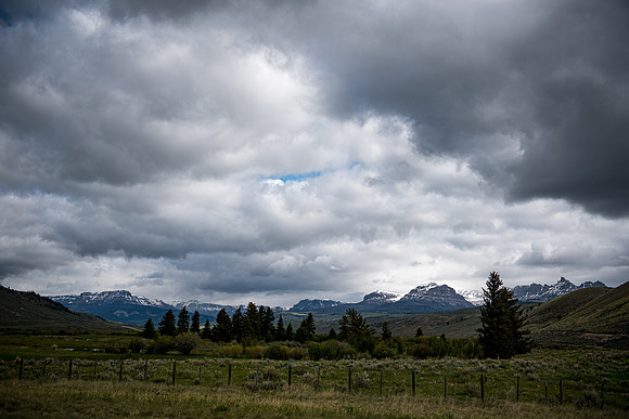 2019_Alaska_Trip_Day03_3415