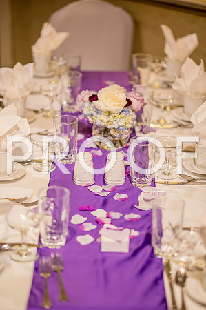 2024-Kussman-Wedding-144426-3087