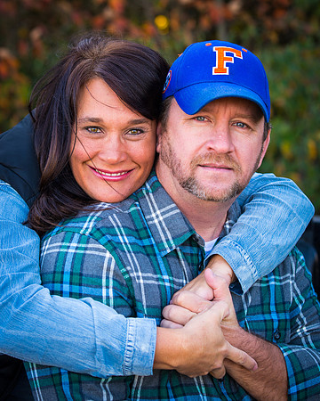 0033-2016_Shawn_and_Caryn_2818