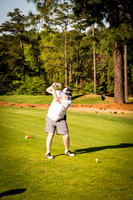 0006_2015_CLC_Mens_Golf_Wednesday_8745