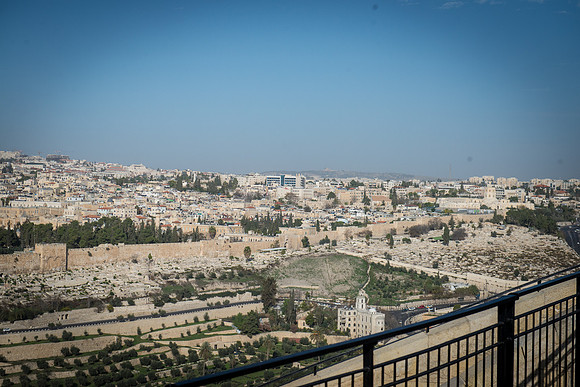 1137_2015_Israel_Trip_4767