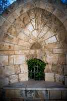 1654_2015_Israel_Trip_5325