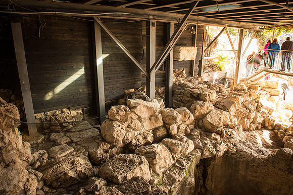1424_2015_Israel_Trip_5094