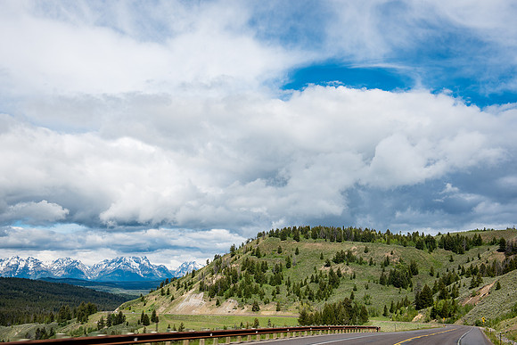 2019_Alaska_Trip_Day03_3578