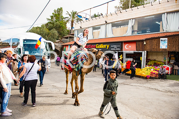 2018_Israel_Trip_05_02-7426