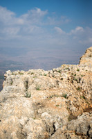 0403_2015_Israel_Trip_3892