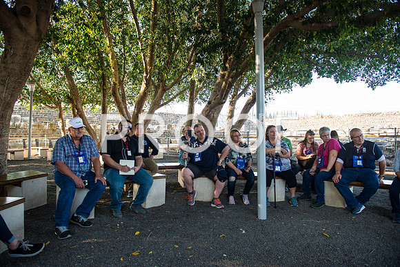 2018_Israel_Trip_04_06-7333