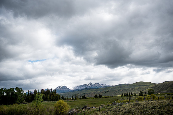 2019_Alaska_Trip_Day03_3433