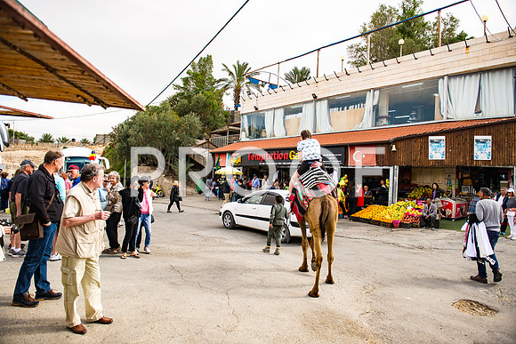 2018_Israel_Trip_05_02-7420