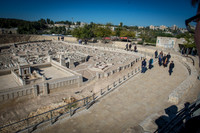 1783_2015_Israel_Trip_5454