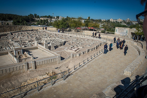 1783_2015_Israel_Trip_5454