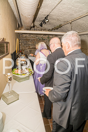 2024-Kussman-Wedding-173257-3789