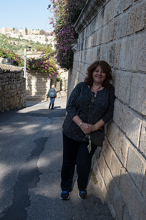 1222_2015_Israel_Trip_4852