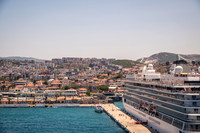 20250615_Kusadasi_1176