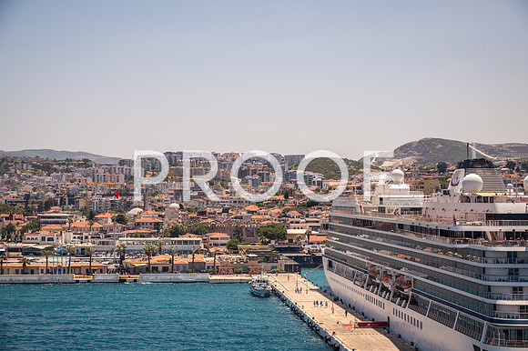 20250615_Kusadasi_1176