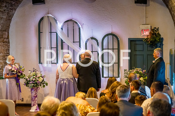 2024-Kussman-Wedding-164634-3225