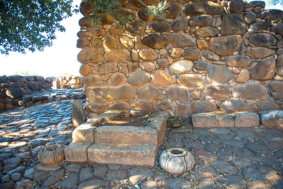 0698_2015_Israel_Trip_4324
