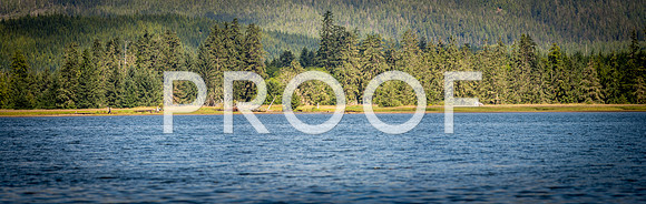 Saturday_610_1667-Pano
